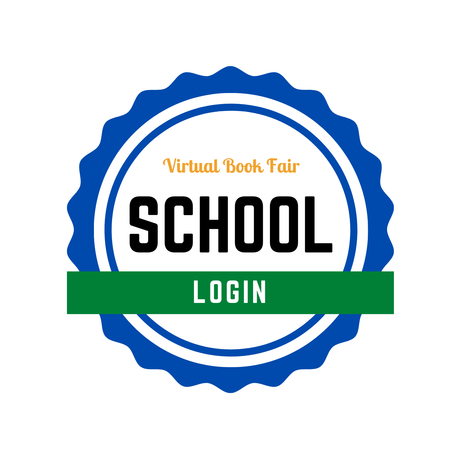 Book Fair School Login